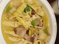 -寻宝记绍兴菜(鲁迅路店)