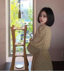 -潘多拉Hairsalon