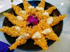 -上海年代·浙菜家烧·小海鲜(水上东路店)