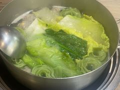 -探窝·竹笙椰子鸡(杨箕店)