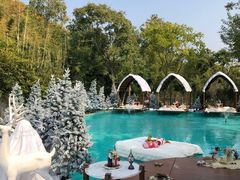 -HERRE·FARM 赫尔露营农场·团建聚会包场