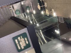 -茉酸奶(春熙路店)