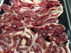 -陈记顺和潮汕鲜牛肉火锅(番禺迎宾大道店)