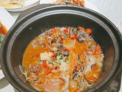 -湘水谣(芙蓉店)