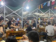 -正南齊北重庆老火锅(光华村直营店)