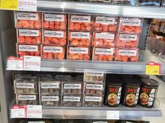 -blt精品超市(上海杨浦合生汇店)