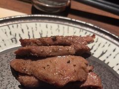 -牛道·和牛九食(市府恒隆广场店)