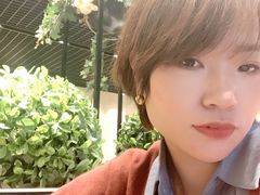 -川骄海鲜自助(亚运村店)