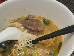 -新发展亚太JW万豪酒店·福苑咖啡厅