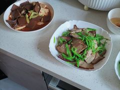 -天鹅到家·保姆月嫂育儿嫂(总店)