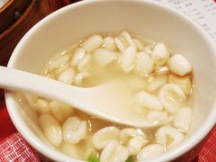 -知味观(湖滨店)