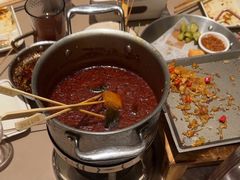 -苏小牛·牛肉串(国贸店)