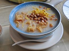 -渔村盛宴(航空新城店)