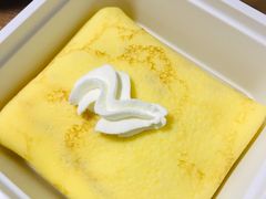 -Tomado绿色烘焙(大尧三路店)