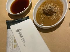 -鼎鼎香·港式火锅(北京SKP店)