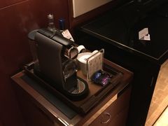 -上海雅居乐万豪侯爵酒店