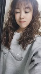 -99烫染