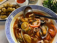 -五谷芳乳鸽王(海景店)