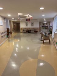 -广州安和泰医学月子会所