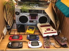 -思南书局(复兴中路店)