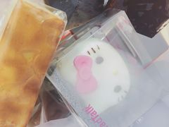 -BreadTalk面包新语(龙之梦购物中心莘庄店)
