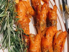 -ZAFFERANO西班牙海鲜饭(上海首店)