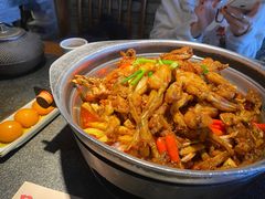 -蛙小侠(卓悦里店)