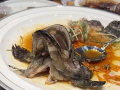-苏城小院·园林精致苏州菜(斜塘老街店)