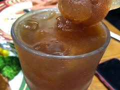 -肥韬茶餐厅(南山mini店)