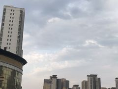 -兰岛广场(白沙路店)