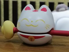 -学习谷日语培训日本留学·多语种外语教学(海淀人大分部)