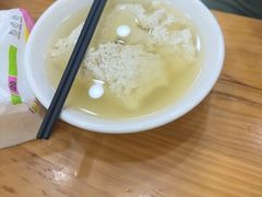 -张明富面皮店(东大街店)