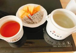 -养月堂中医养生月子会所(中心妇产店)