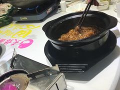 -天怡·鱼工厂(梅溪湖店)