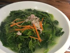 -猪腰一家·地道佛山菜(里水店)