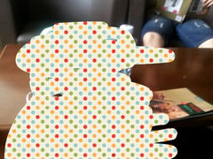 android_upload_pic-杨浦区图书馆(长海路街道分馆)