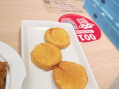 -精悦蓉(松江万达广场店)