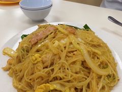 -冰岛茶餐厅(人民路店)