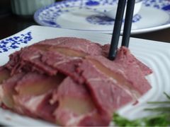 -云锦成公馆(北大街店)