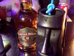 -288 Livehouse 酒吧(思南公馆店)
