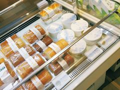 -格瑞思动物奶油生日蛋糕(圆融店)