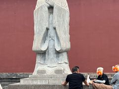 -沧州文庙