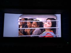 -万达影城(江北万达广场IMAX店)