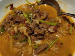 -飶香居(省博物馆店)