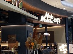 -凯德广场(金牛店)