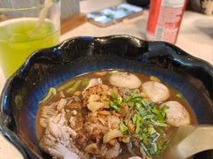 -通思密(CentralWorld Fl 3)