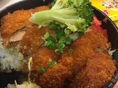 -友壹町寿司(嘉洲广场店)