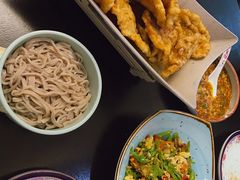 -来哥菜馆·大厨烹小鲜