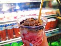 -新疆国际大巴扎