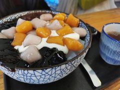 -WONDER ICE 萬得冰田(建設路总店)